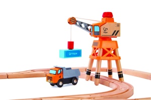 HAPE MACARA TURN - Img 2