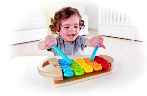 HAPE XILOFON - Img 3