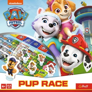 JOC PATRULA CATELUSILOR PUP RACE - Img 4