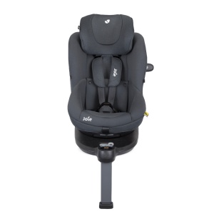 Joie - Scaun auto i-Spin 360° Moonlight, 40-105 cm, testat ADAC si certificat R129 - Img 2
