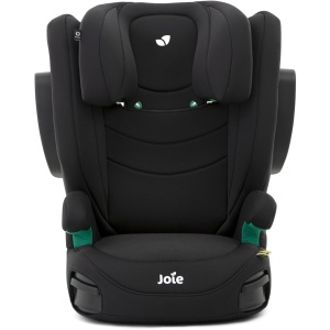 Joie - Scaun auto i-Trillo Shale, 100-150 cm, certificat R129 - Img 4