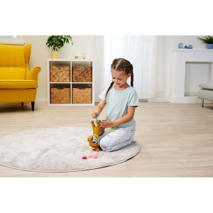 Jucarie Simba Pamper Petz Pony 24 cm cu accesorii - Img 8