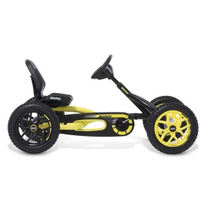 Kart BERG Buddy Cross NEW