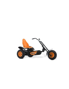 Kart BERG XL Chopper BFR