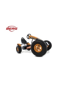 Kart BERG XL X-Treme BFR - Img 3