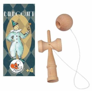 Kendama Egmont