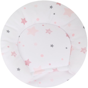 Leagan electric Chipolino Moonlight flamingo - Img 6