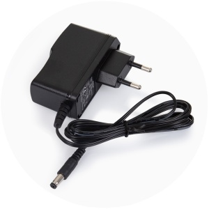 Leagan electric Chipolino Oasis pink - Img 7