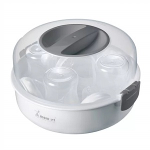 Micro sterilizatorul Momert 1728