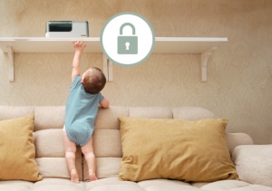 Neno Abrazo – încălzitor pentru șervețele umede - Img 10