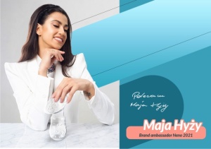 Neno Leite – colector pentru lapte - Img 7