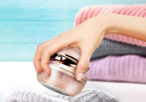 Neno Merino – aparat de scame pentru haine - Img 8