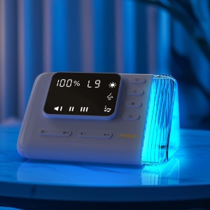 Neno Nariz - aspirator nazal electronic - Img 12