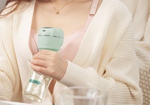 Neno Uno – pompă de sân electrică - Img 9