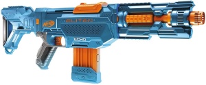 NERF BLASTER 2.0 ELITE ECHO CS-10 - Img 2