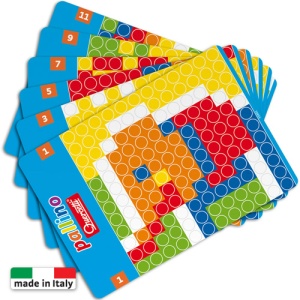 Pallino - Img 2