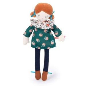 Papusa Blanche, Moulin Roty - Img 4