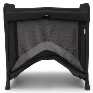Patut Bugaboo Stardust Black - Img 2
