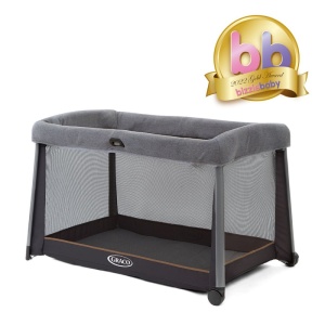 Patut Graco FoldLite Shadow - Img 2