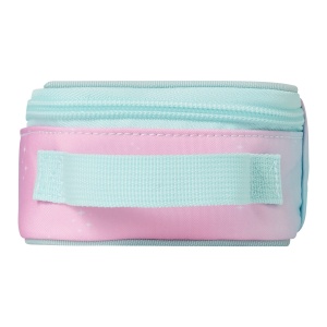 Penar neechipat LEGO - Iconic Sparkle - Img 4