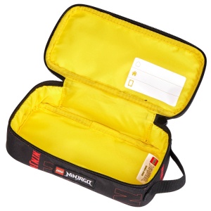 Penar neechipat LEGO Ninjago - Dragon Energy - Img 3