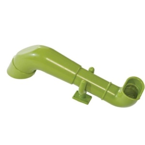 Periscop verde KBT - Img 2