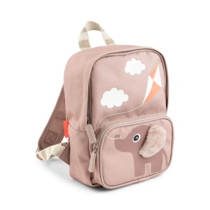 Rucsac copii Done by Deer Elphee Powder 4 L
