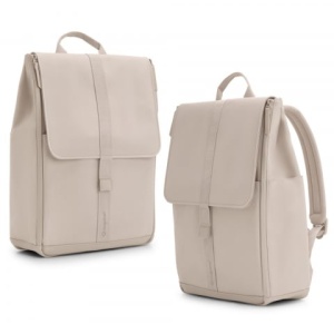 Rucsac de infasat Bugaboo Desert Taupe - Img 2