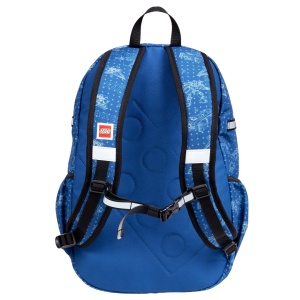 Rucsac LEGO City - Urban - Img 2