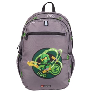 Rucsac LEGO Ninjago - Urban - Img 3