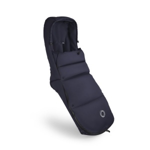 Sac de iarna Bugaboo THERMOLITE performance Deep Indigo