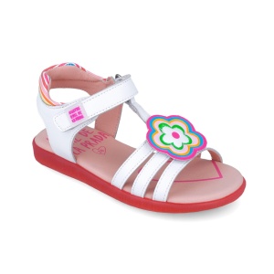 Sandale pentru Copii Agatha Ruiz de la Prada, 252963