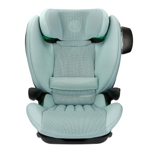 Scaun auto Avionaut MaxSpace AirFlow Mint