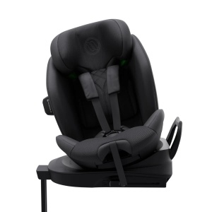 Scaun Auto Avionaut Stardust 360 i-Size Black