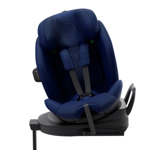 Scaun Auto Avionaut Stardust 360 i-Size Navy
