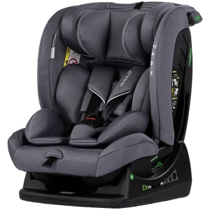 Scaun auto Chipolino Aviato I-Size 40-150 cm cloud