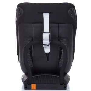 Scaun auto Chipolino My Size 0-36 kg I-Size 40-150 cm platinum cu sistem Isofix - Img 8