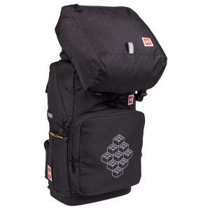 Set 3 piese LEGO Bricks - Img 3