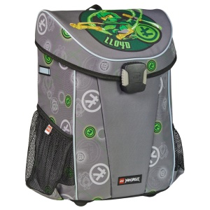 Set 3 piese LEGO Ninjago - Easy Light - Img 2