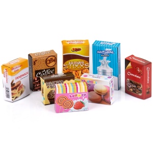 Set jucarie Chipolino Kitchen 72,5 cm cu sistem de curgere apa, lumini, sunete si 53 accesorii - Img 4