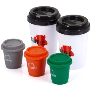 Set jucarie Chipolino Supermarket cu lumini, sunete si 46 accesorii - Img 4