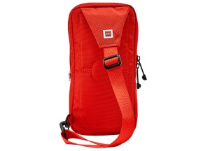 Sling Bag 1x2 - Rosu - Img 2