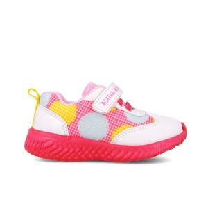 Sneakers pentru Copii Agatha Ruiz de la Prada, 252920