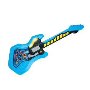 WINFUN JUCARIE CHITARA ROCK - Img 2
