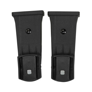 Adaptor Pentru Scaun Auto City Go Pentru City Select Premier Versa GT