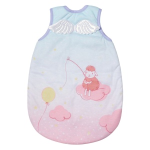 Baby Annabell - Sac De Dormit - Img 7