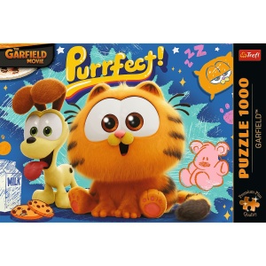 Baby Einstein - Jucarie electronica Curiosity Kaleidoscope™ - Img 3