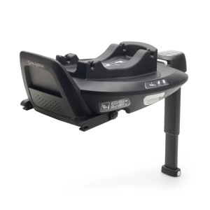Baza Isofix Bugaboo 360 - Img 4