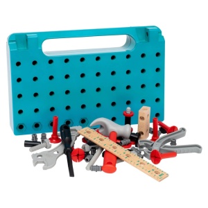 Brio - Set De Constructie - Img 3