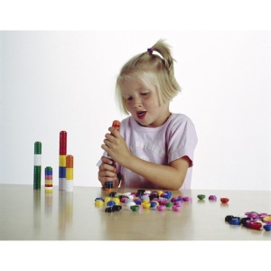 Capacele de stivuit - Educo - Img 2